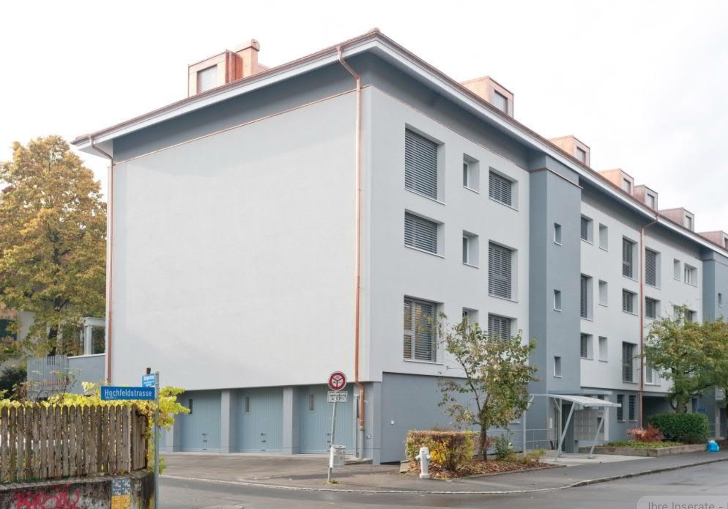 appartement 1 pièce, photo 6 sur 6