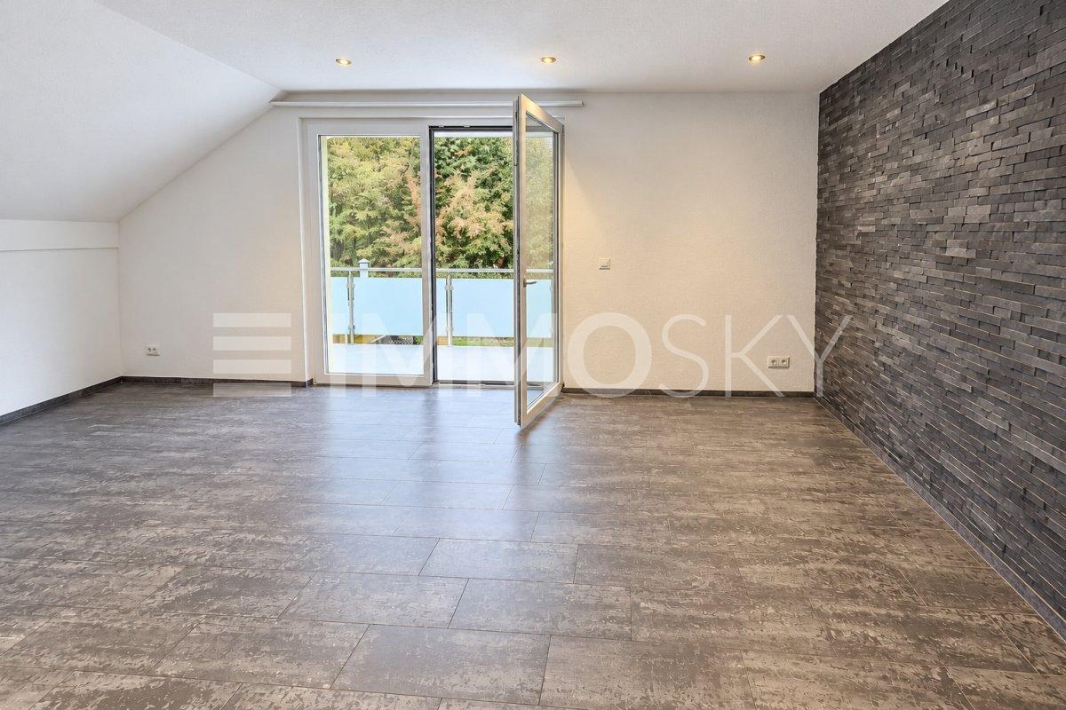 Appartement de 2 pièces, photo 1 sur 7