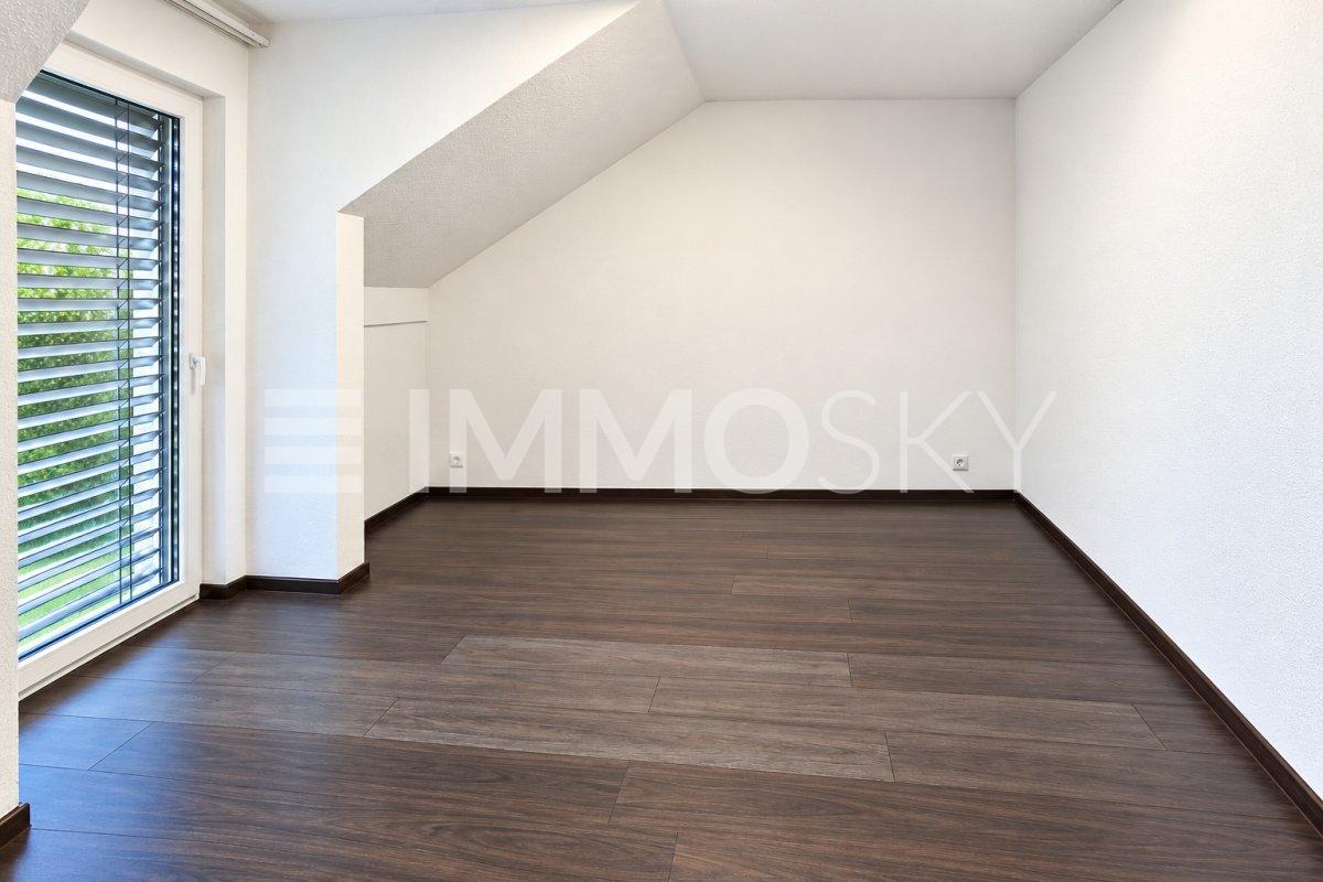 Appartement de 2 pièces, photo 4 sur 7