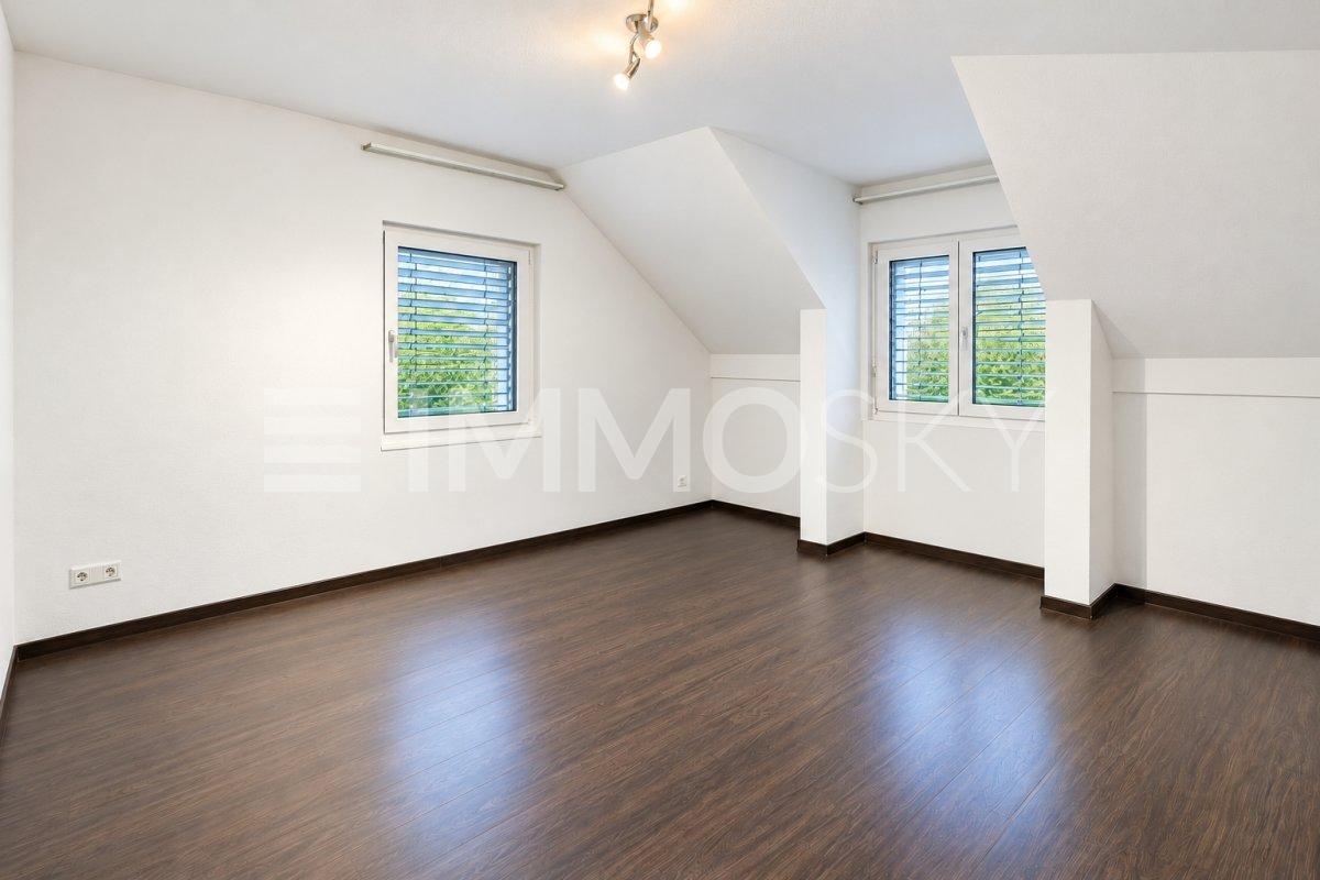 Appartement de 2 pièces, photo 3 sur 7