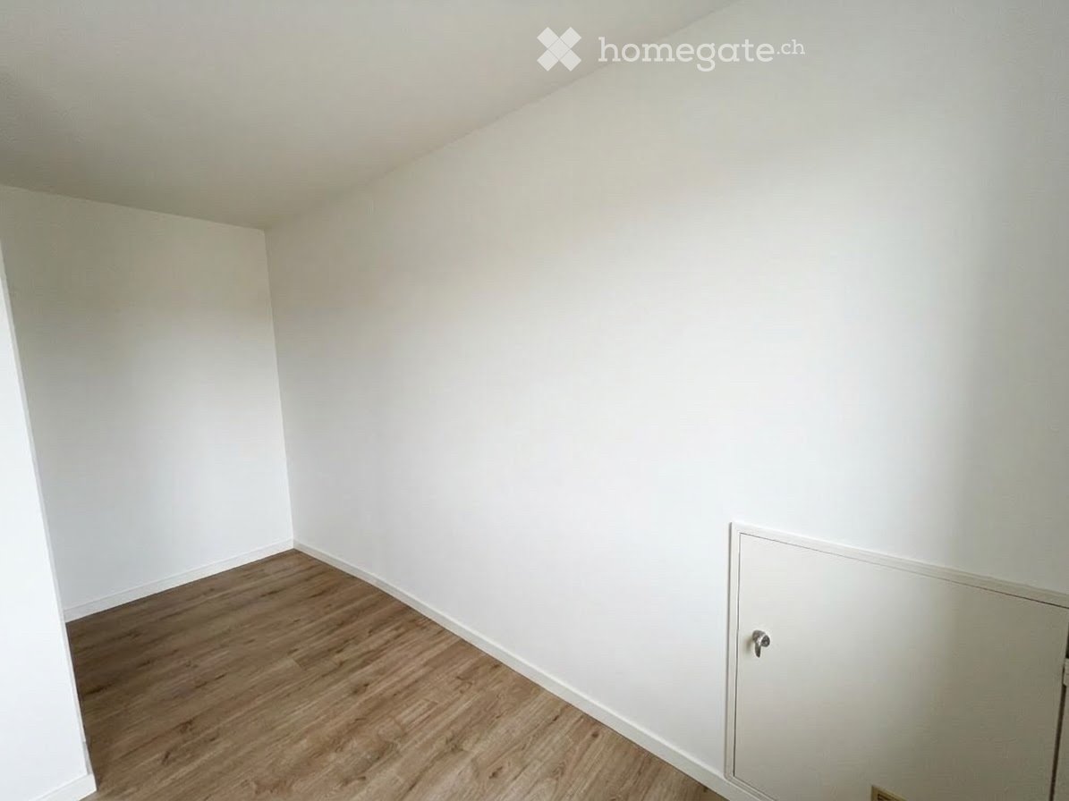 Appartement de 1 pièce, photo 3 sur 5