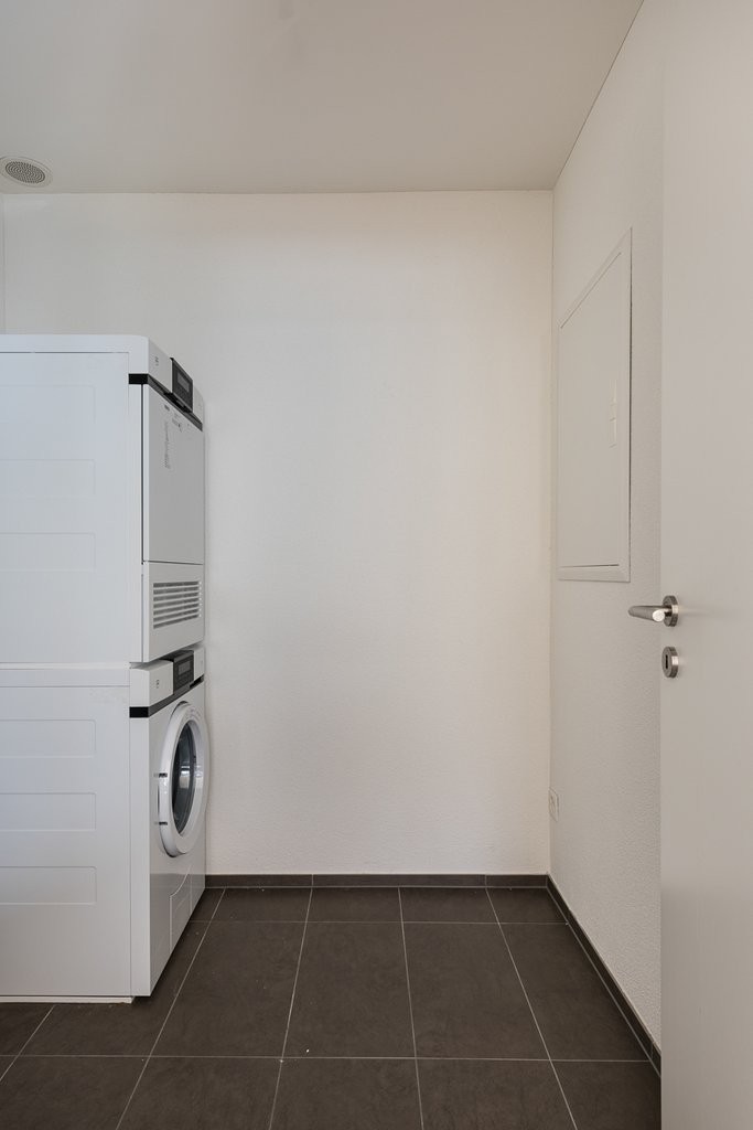 Appartement en attique de 3 ½ pièces, photo 5 sur 10