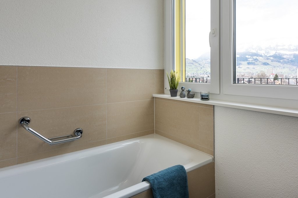 Appartement en attique de 3 ½ pièces, photo 10 sur 10