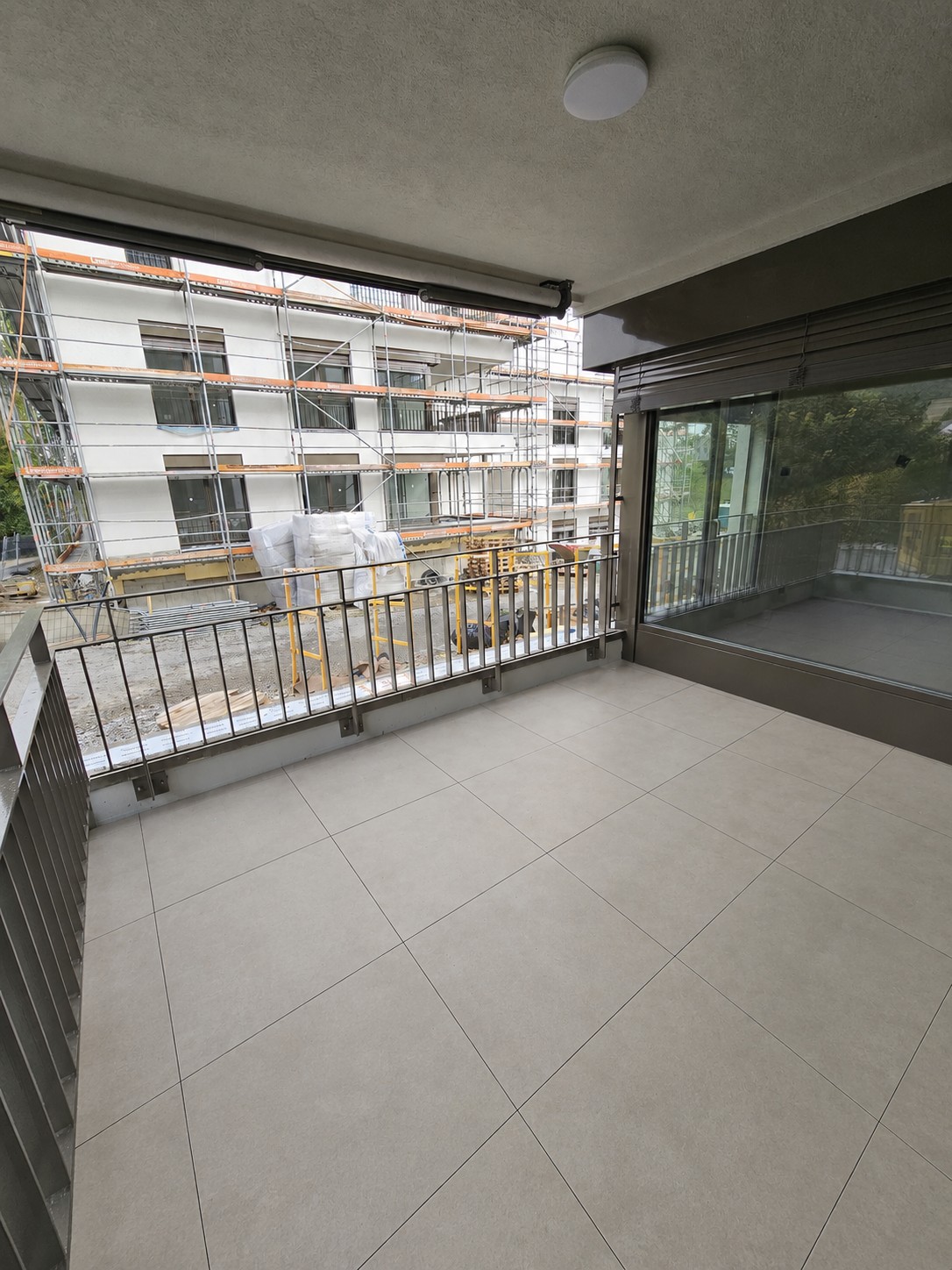 Appartement de 3 ½ pièces, photo 5 sur 7