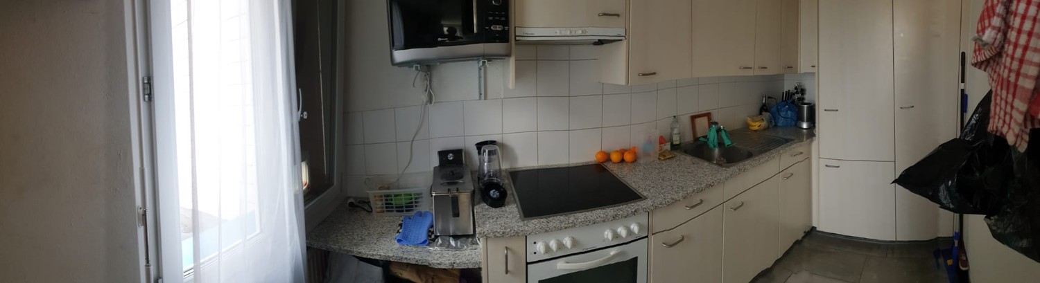 appartement 1 pièce, photo 5 sur 9