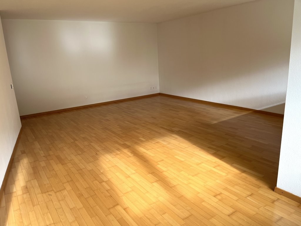 Appartement de 3 ½ pièces, photo 1 sur 6