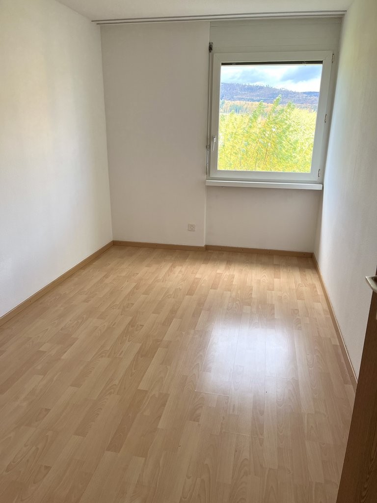 Appartement de 3 ½ pièces, photo 6 sur 6