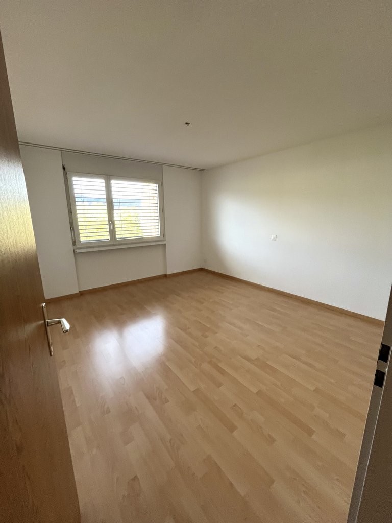 Appartement de 3 ½ pièces, photo 4 sur 6