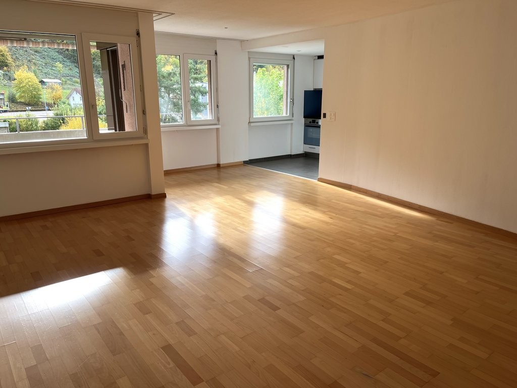 Appartement de 3 ½ pièces, photo 5 sur 6
