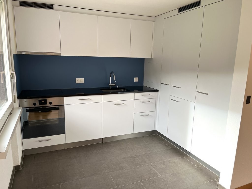Appartement de 3 ½ pièces, photo 2 sur 6