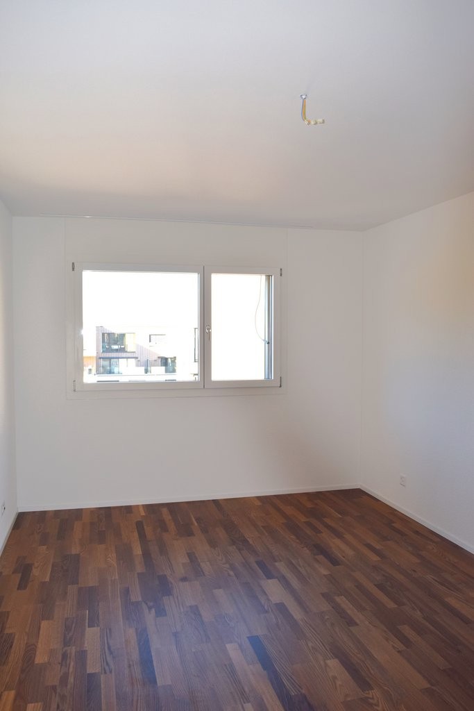Appartement de 4 ½ pièces