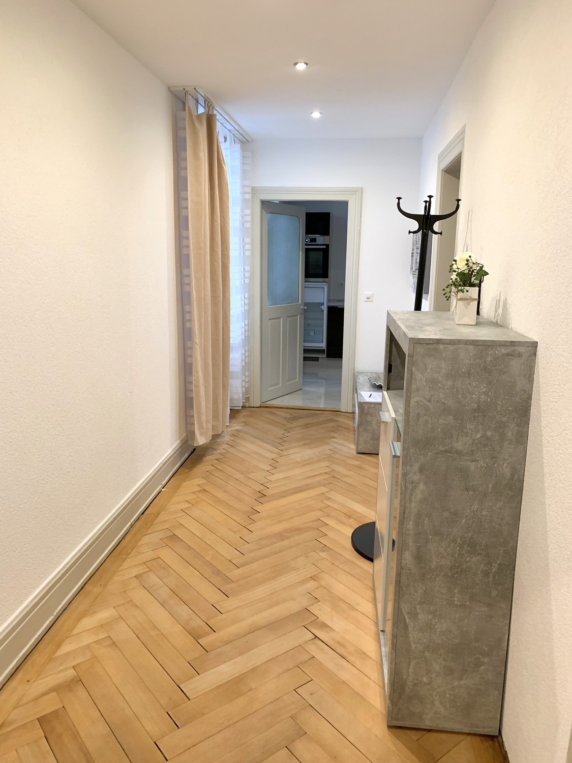 Appartement de 3 pièces, photo 6 sur 9