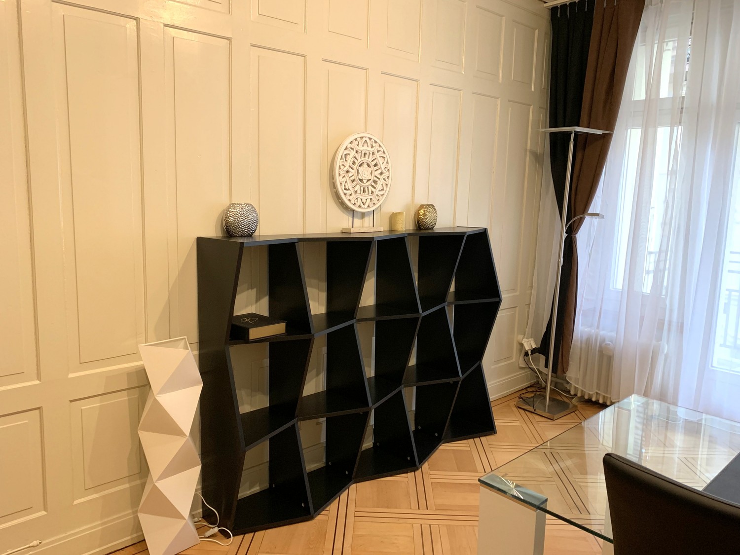 Appartement de 3 pièces, photo 9 sur 9