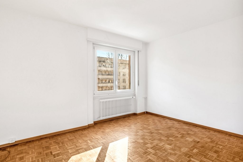 2 ½ rooms apartment, photo 5 sur 6