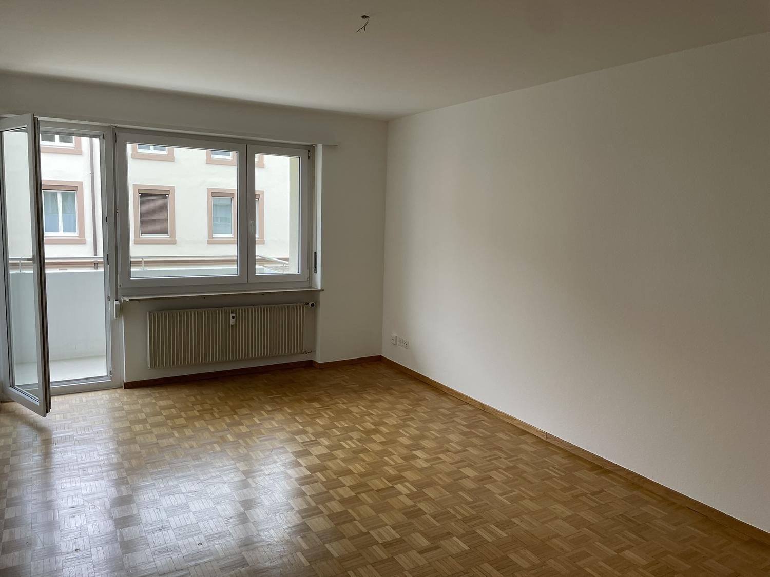 Appartement de 2 pièces, photo 2 sur 7