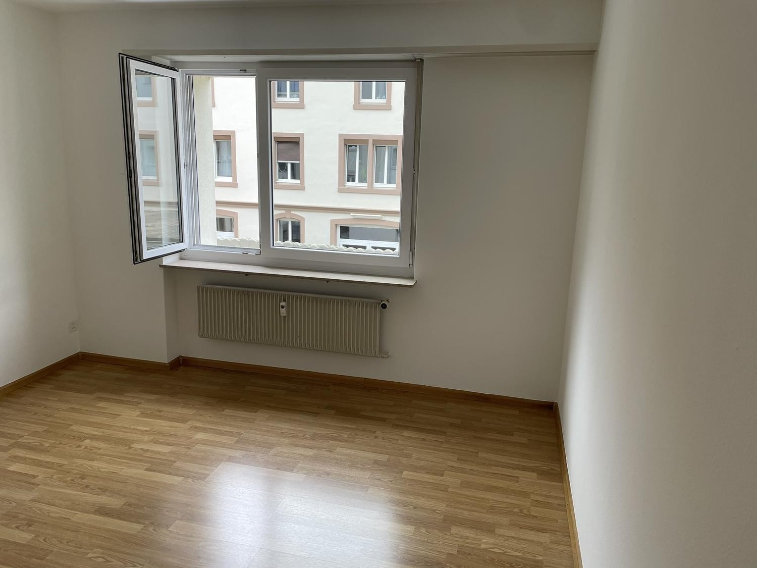 Appartement de 2 pièces, photo 4 sur 7