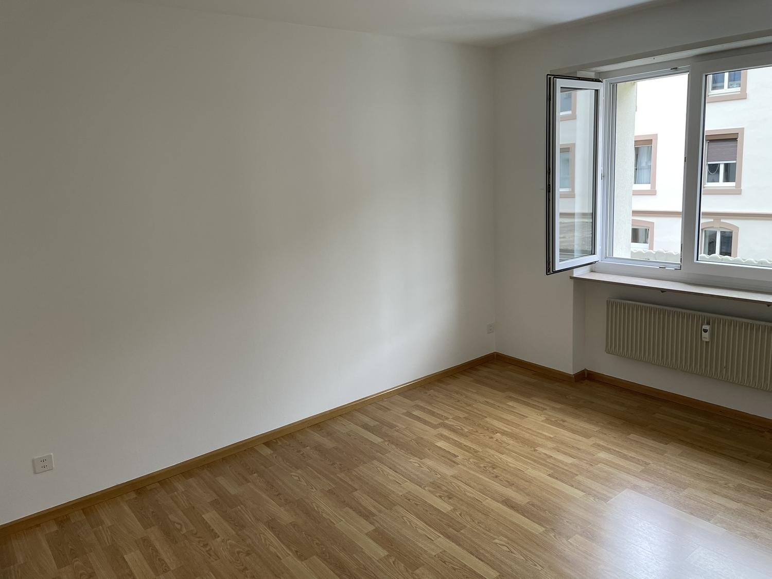 Appartement de 2 pièces, photo 3 sur 7