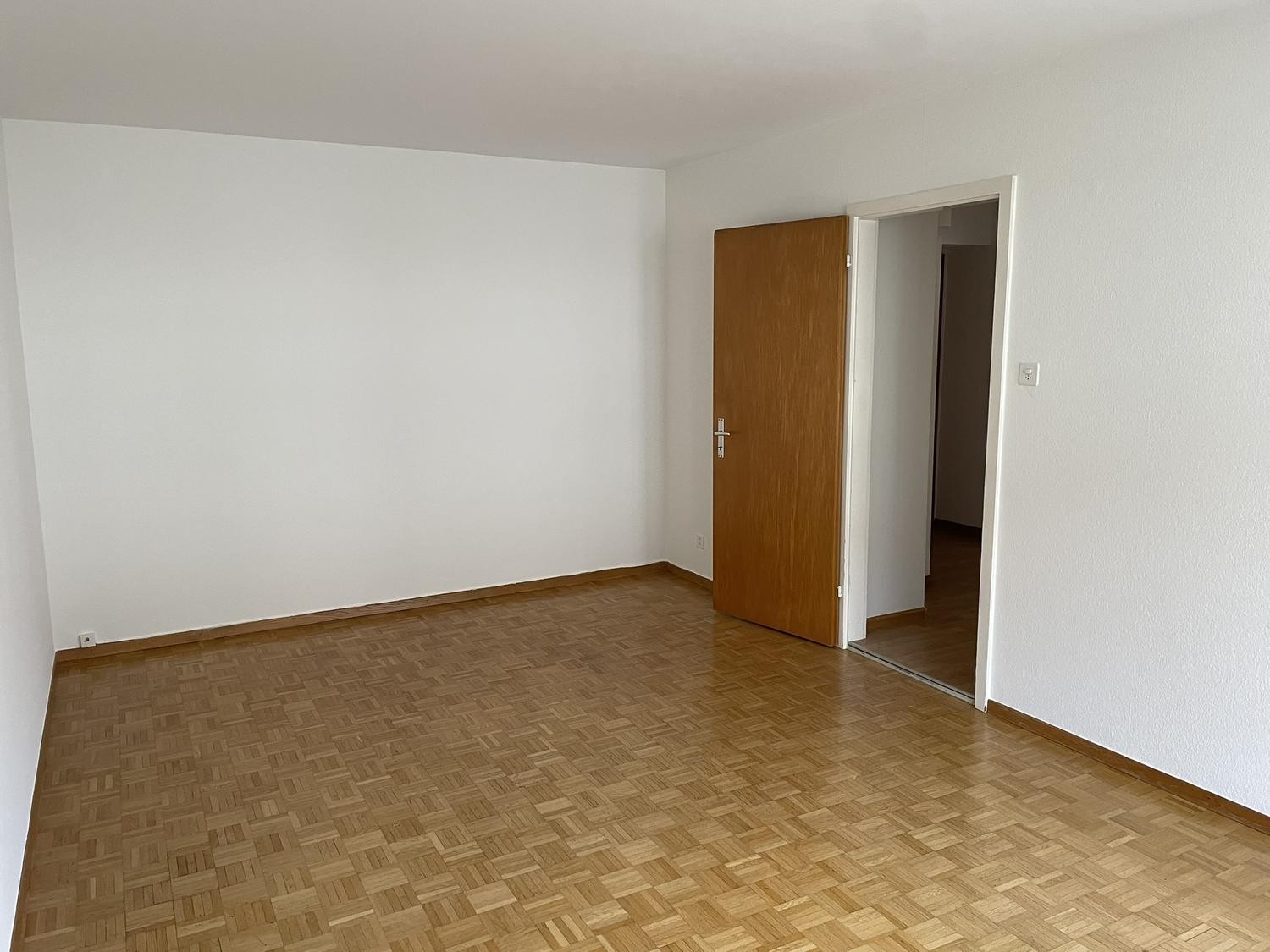 Appartement de 2 pièces, photo 1 sur 7