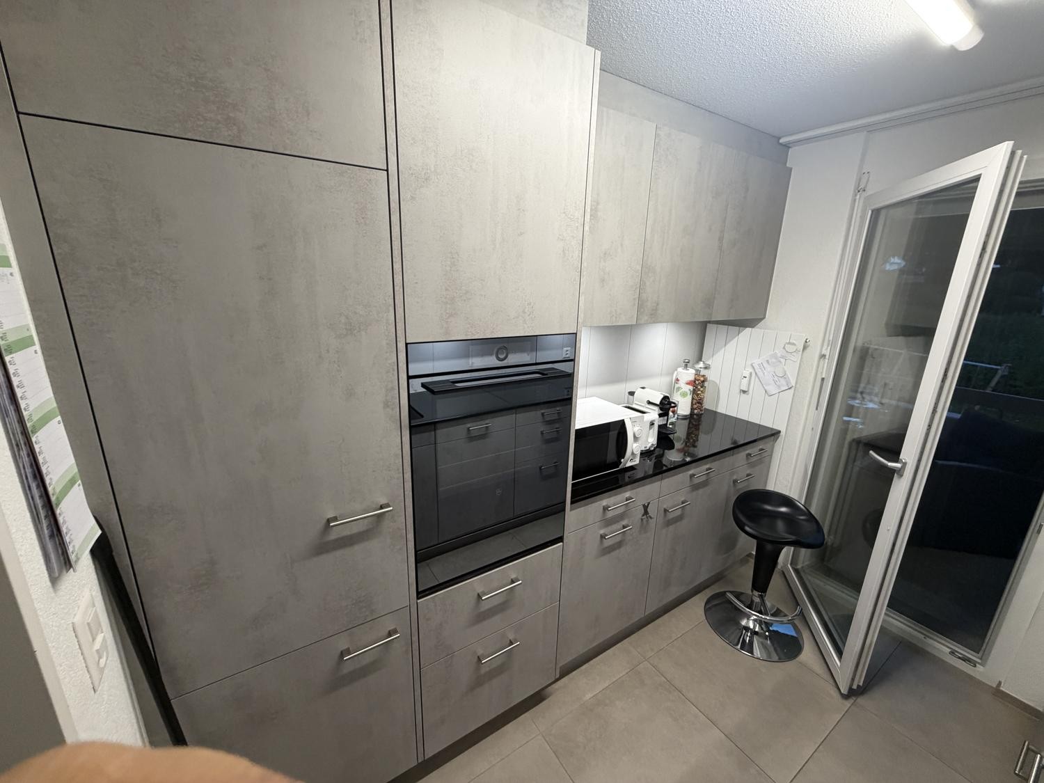 Appartement de 4 ½ pièces, photo 10 sur 10