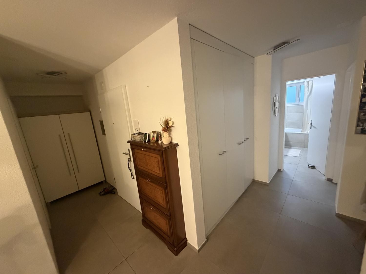 Appartement de 4 ½ pièces, photo 5 sur 10