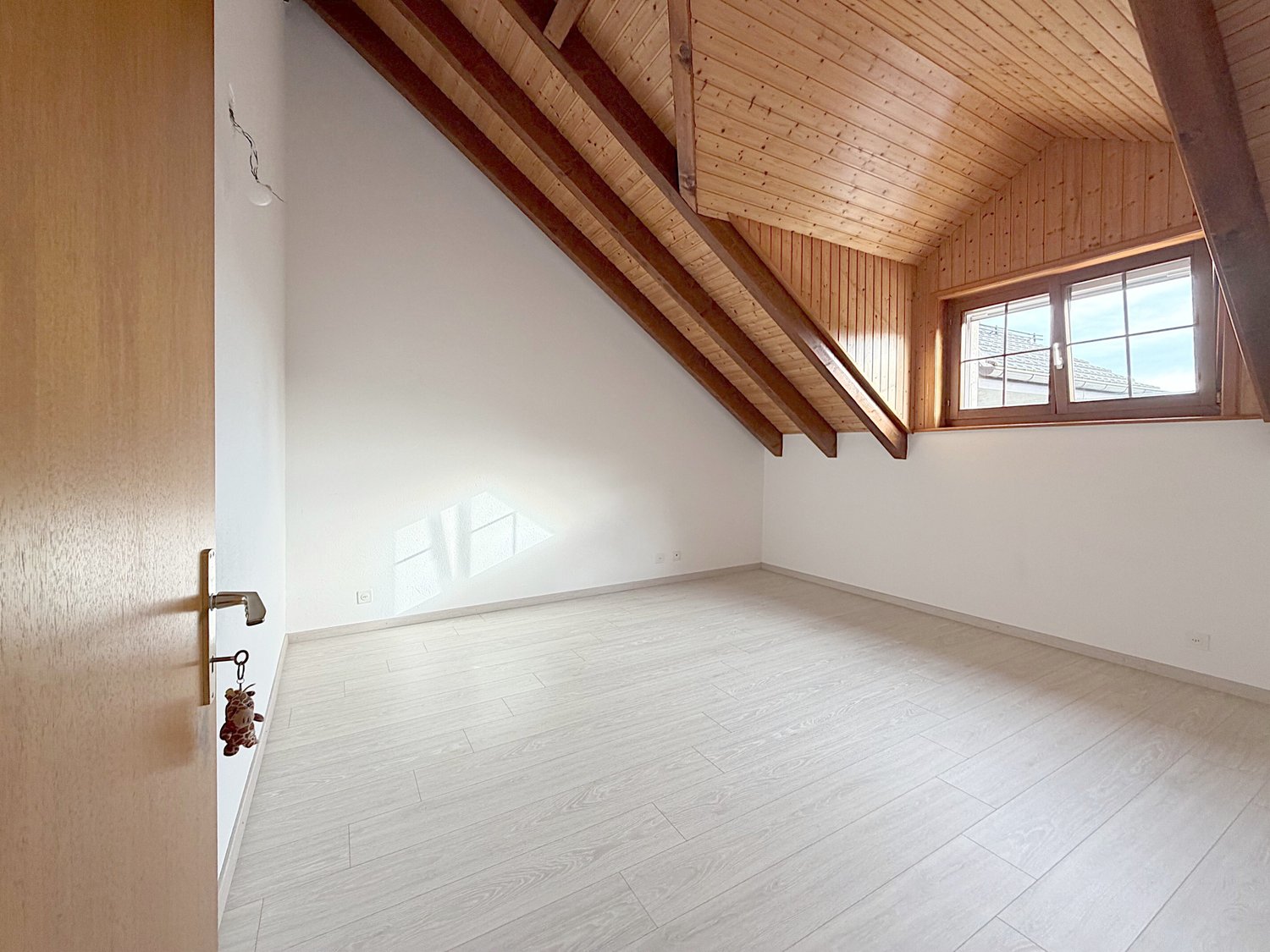 5 ½ rooms villa, photo 9 sur 10