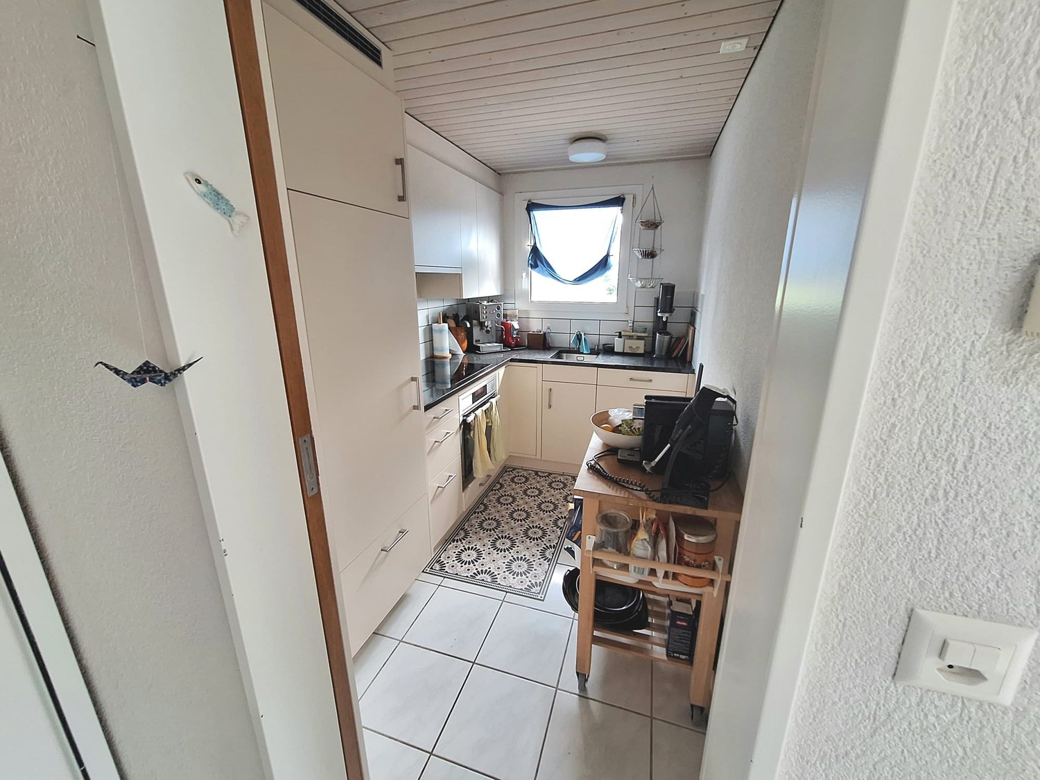 Appartement de 4 ½ pièces, photo 6 sur 10