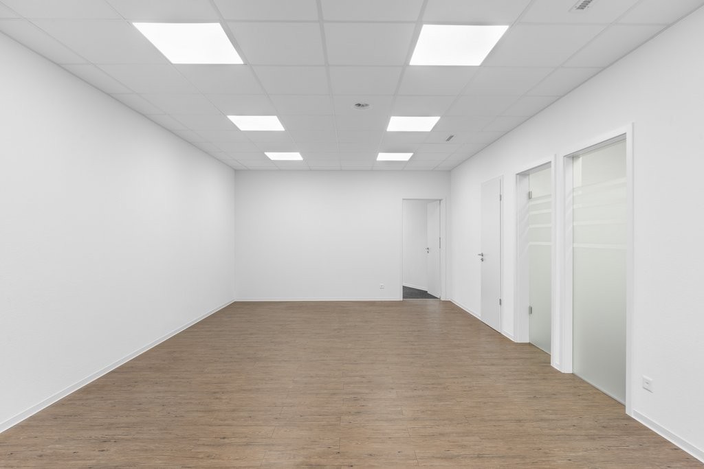 105m² commercial, photo 5 sur 10