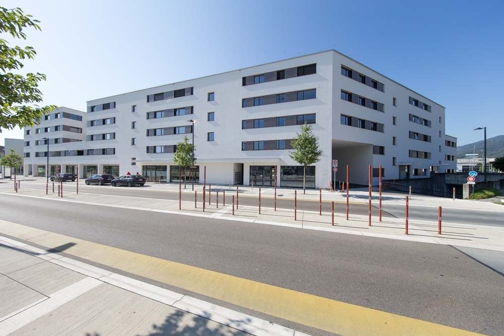 105m² commercial, photo 2 sur 10