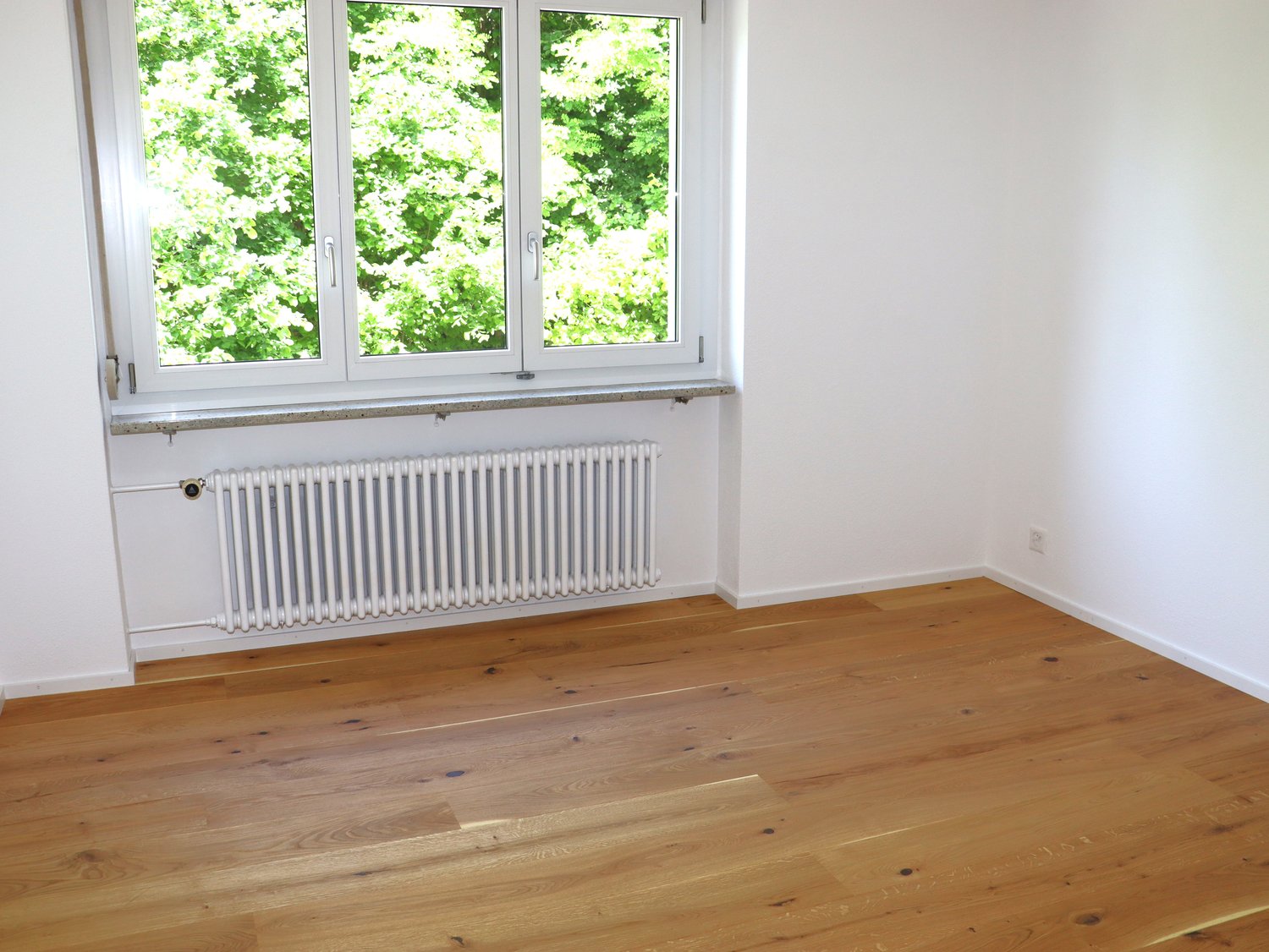 Appartement de 3 ½ pièces, photo 9 sur 10