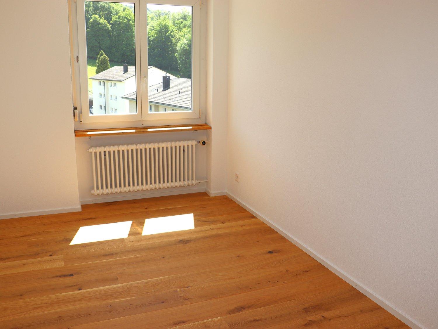 Appartement de 3 ½ pièces, photo 10 sur 10