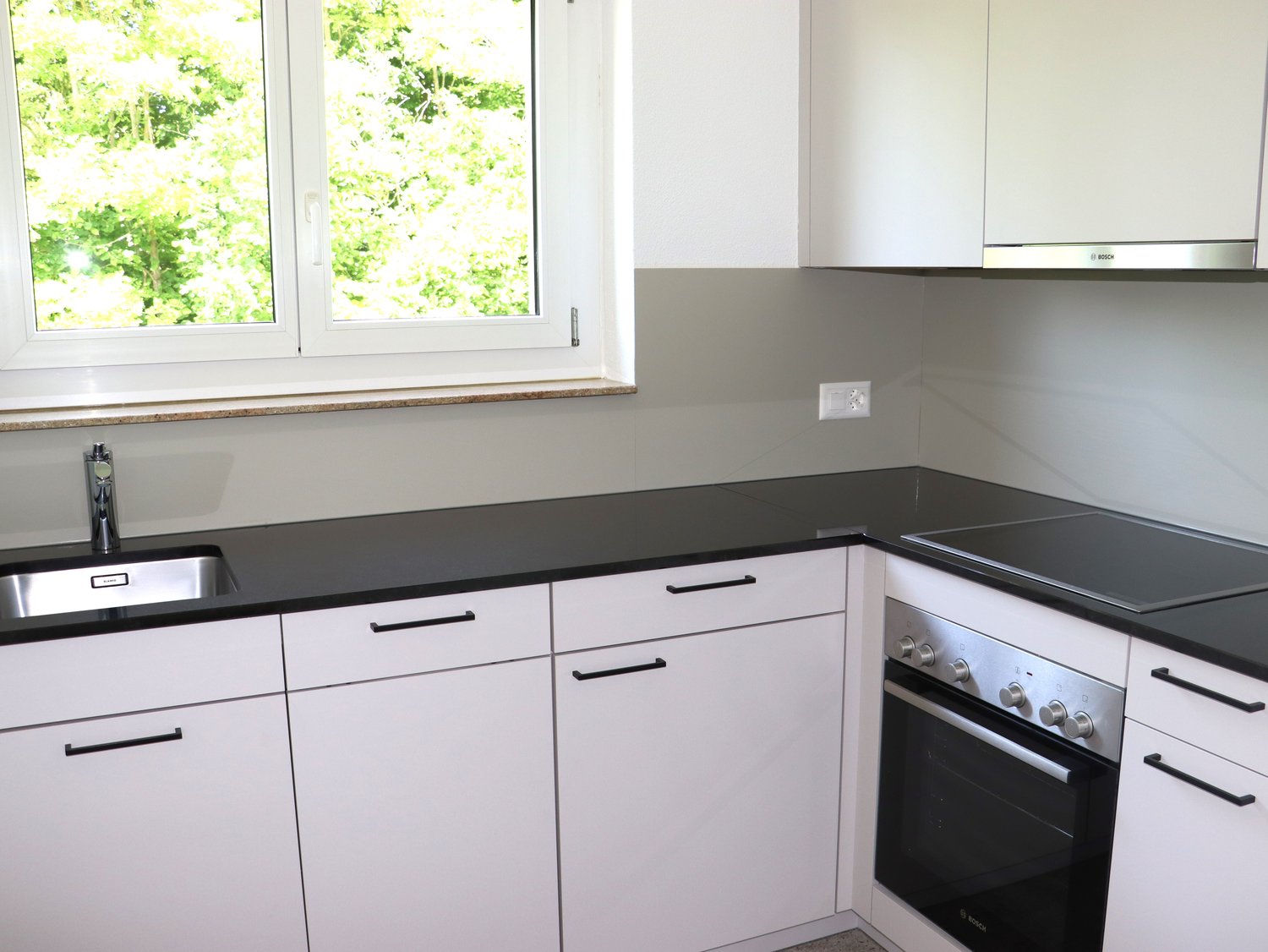 Appartement de 3 ½ pièces, photo 2 sur 10
