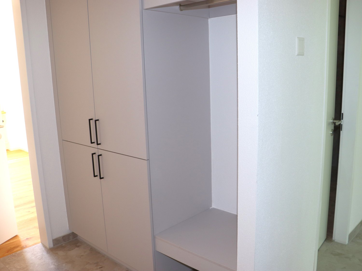 Appartement de 3 ½ pièces, photo 7 sur 10