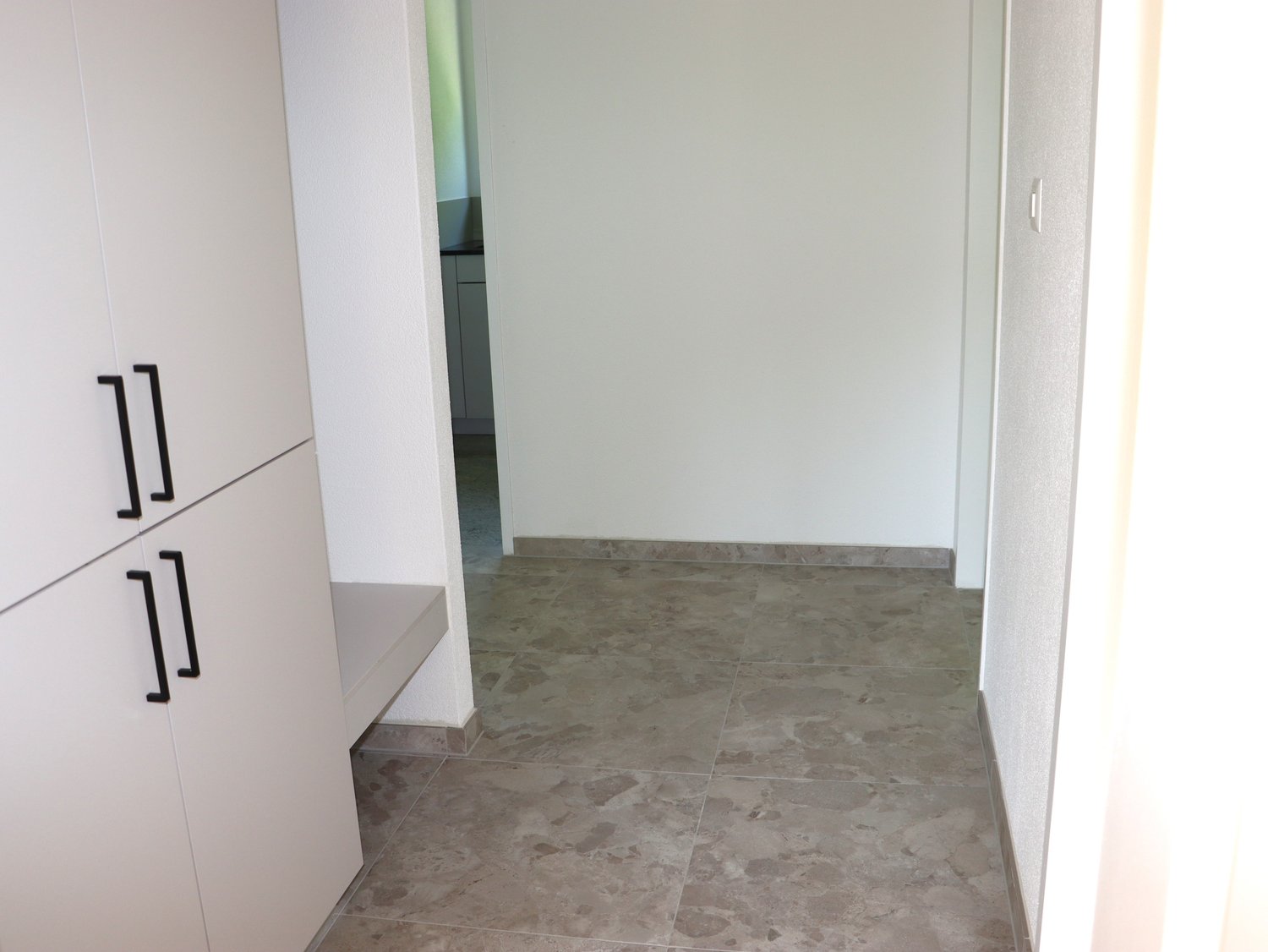 Appartement de 3 ½ pièces, photo 6 sur 10