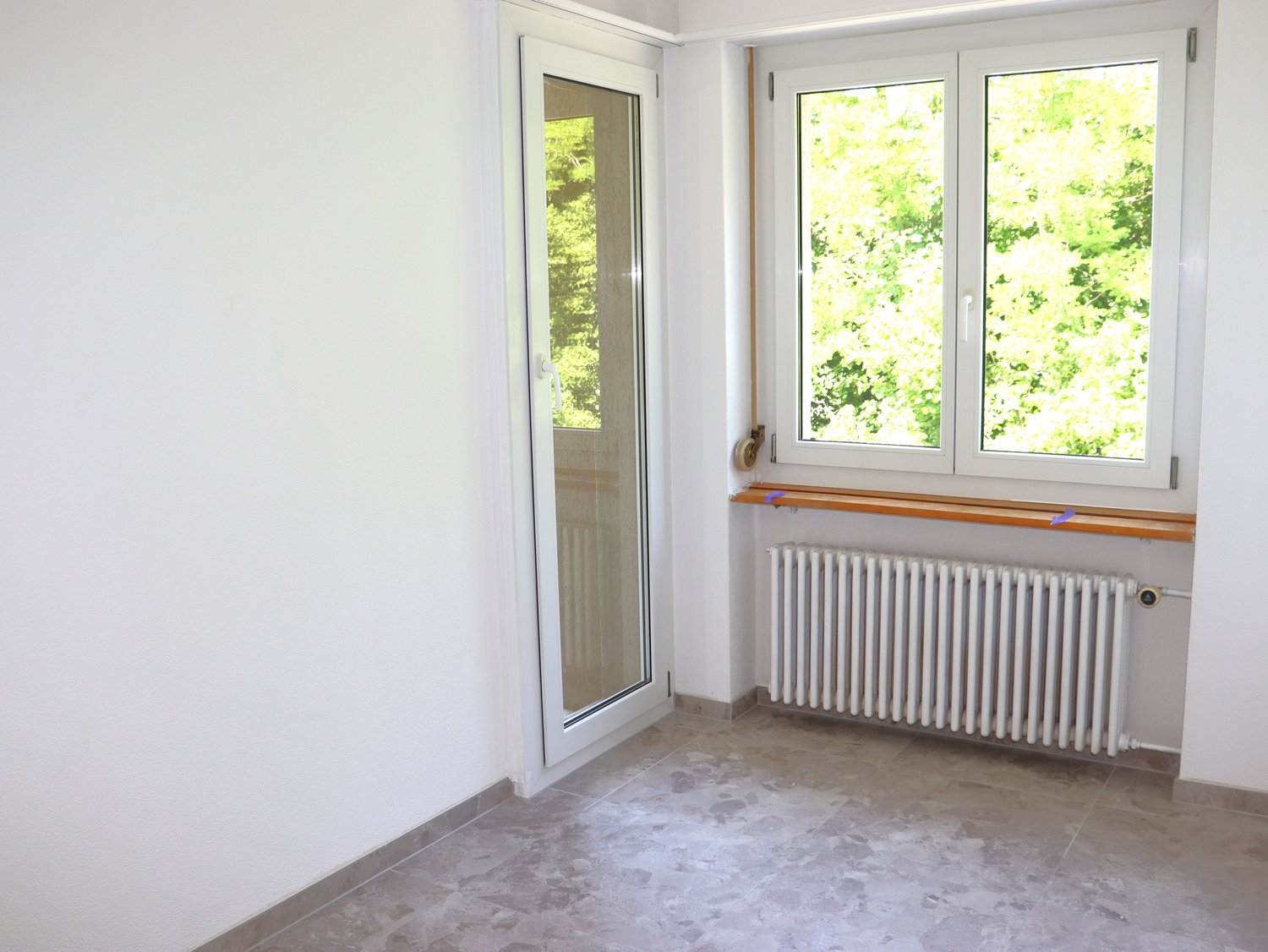 Appartement de 3 ½ pièces, photo 5 sur 10