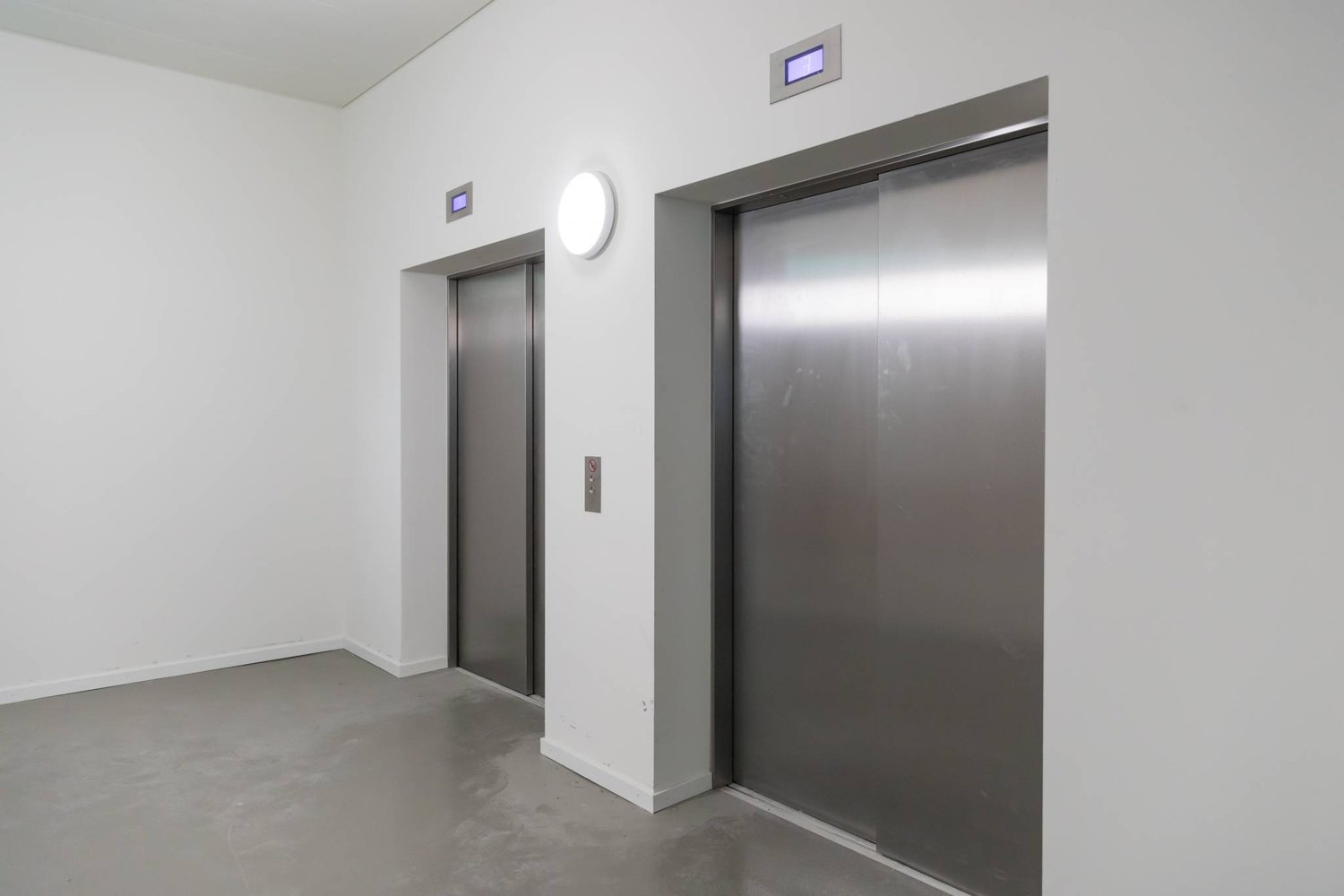 588m² office, photo 10 sur 10