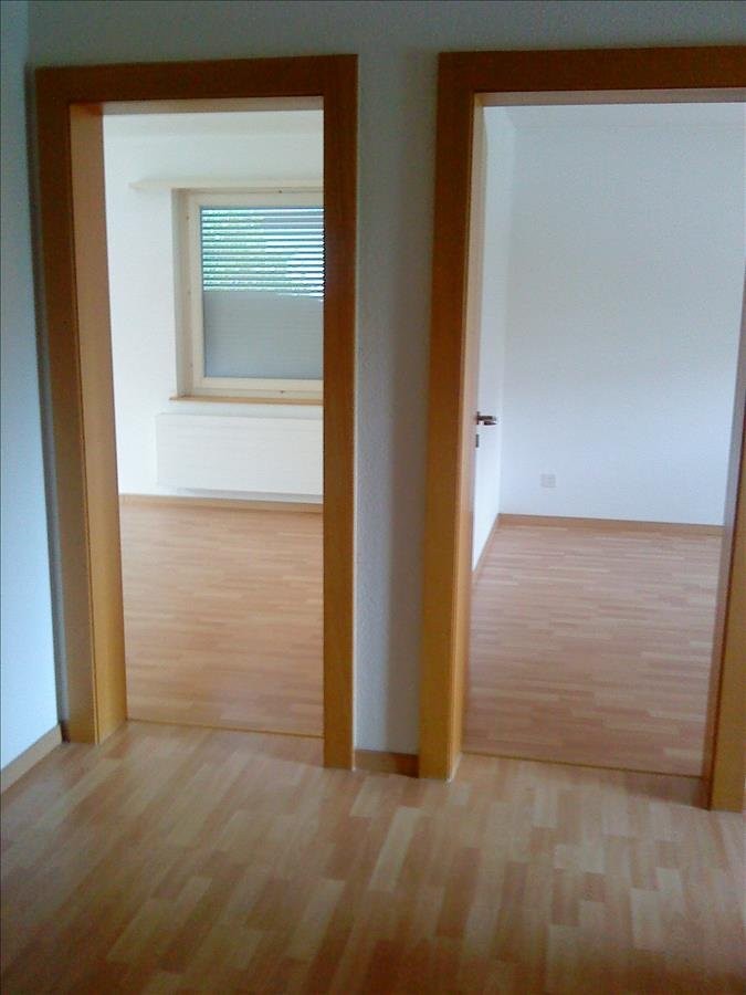 Appartement de 4 pièces