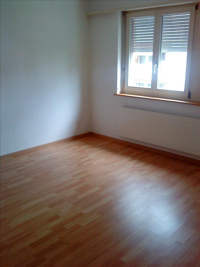 Appartement de 4 pièces