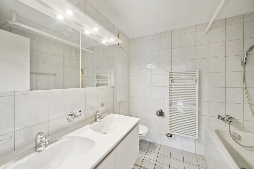 Appartement de 2 ½ pièces, photo 5 sur 8