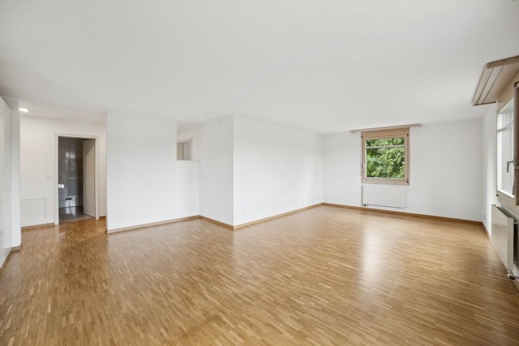 Appartement de 2 ½ pièces, photo 1 sur 8