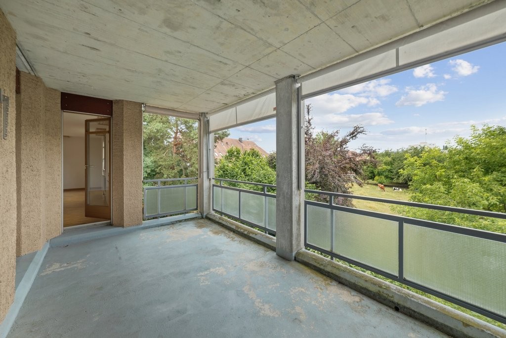 Appartement de 2 ½ pièces, photo 7 sur 8