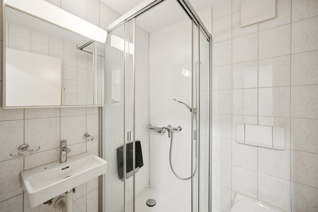 Appartement de 2 ½ pièces, photo 6 sur 8