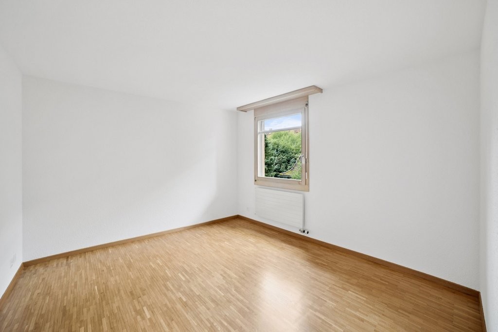 Appartement de 2 ½ pièces, photo 3 sur 8