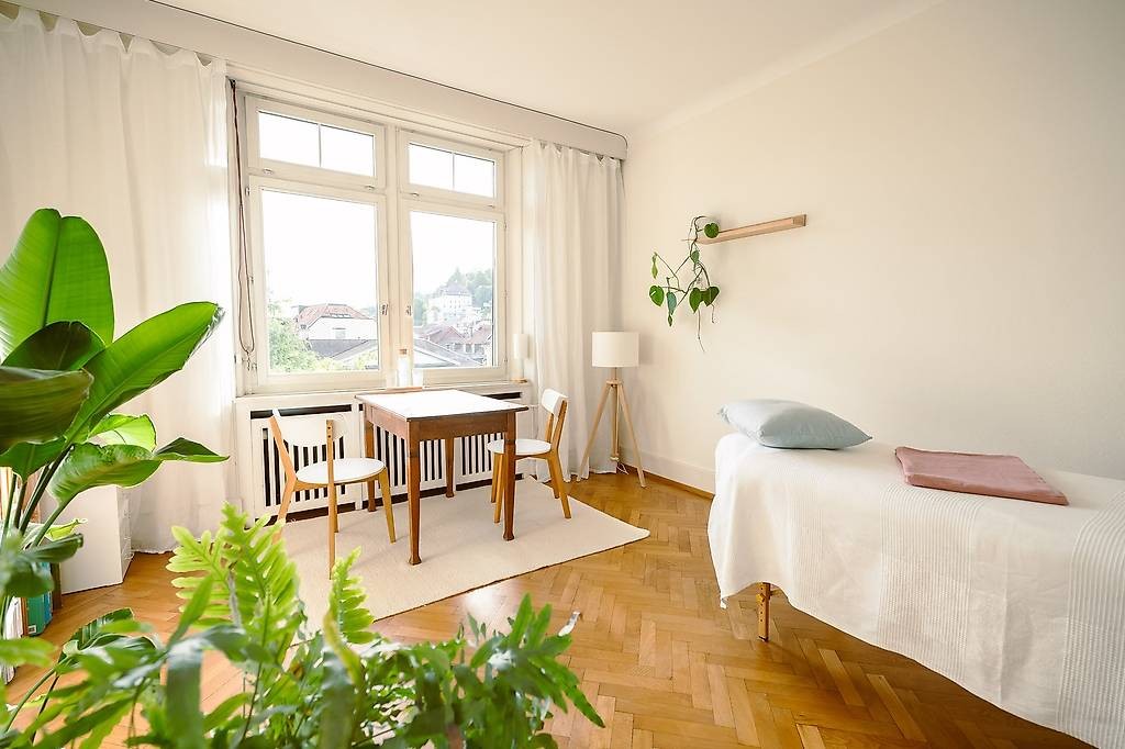 Commercial