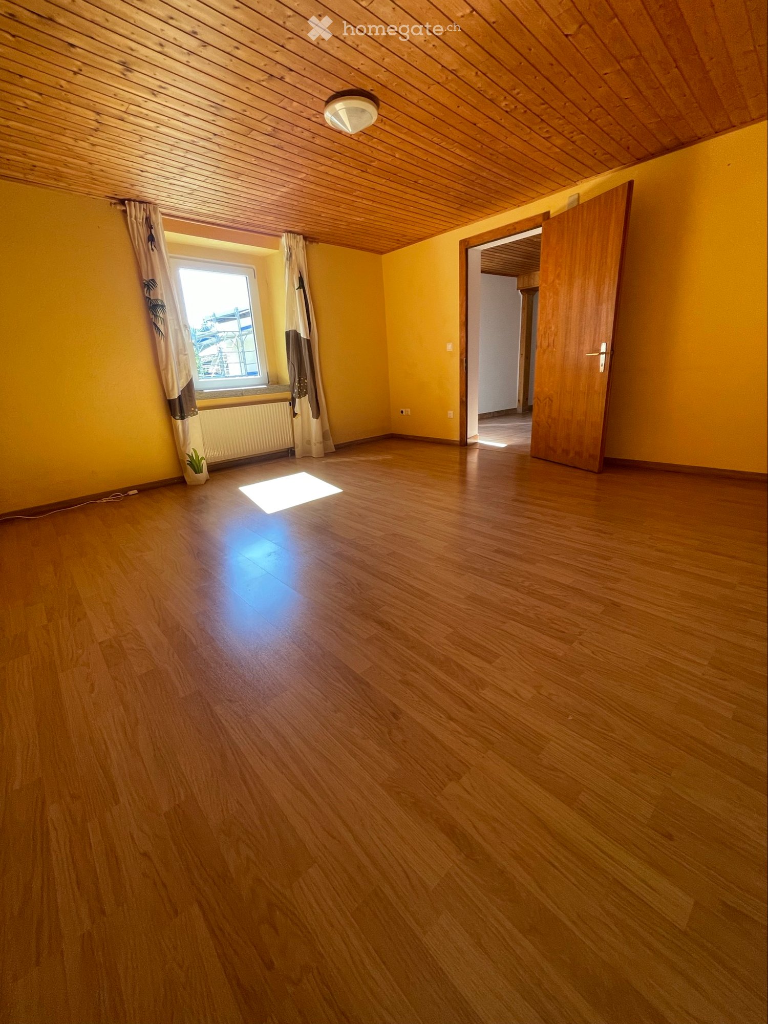 3 rooms apartment, photo 3 sur 5