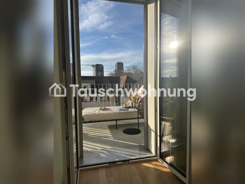 appartement de 3 pièces, photo 4 sur 5
