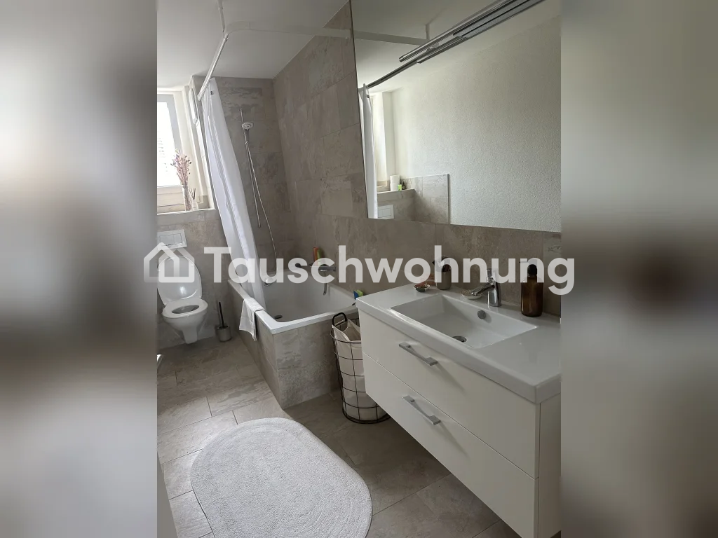 appartement de 3 pièces, photo 5 sur 5