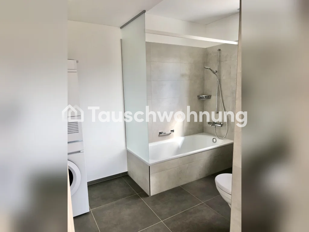 2 ½ rooms apartment, photo 4 sur 4