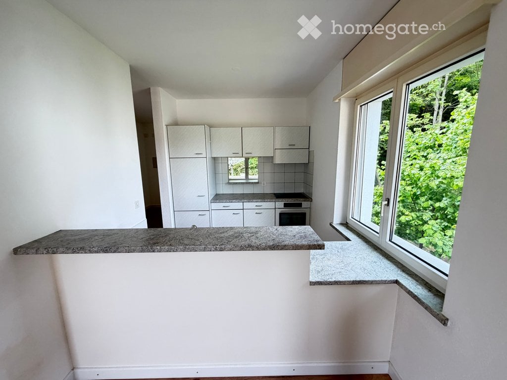 3 ½ rooms apartment, photo 4 sur 5