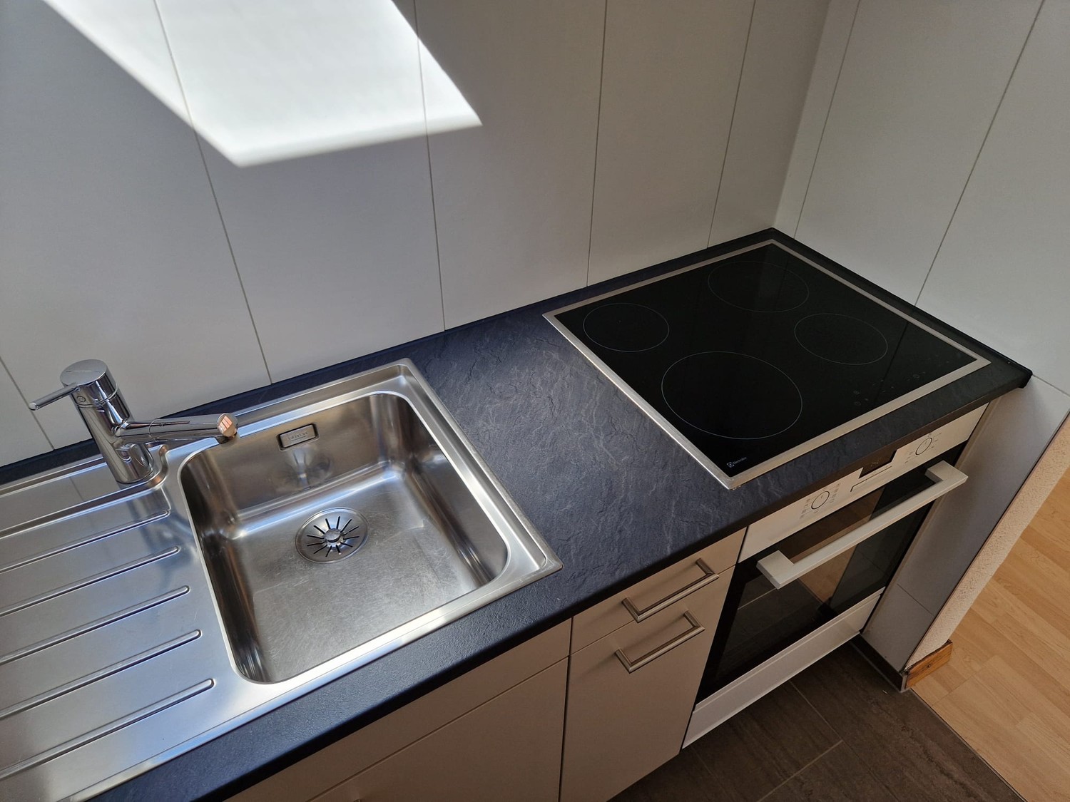 Appartement de 4 ½ pièces, photo 4 sur 10