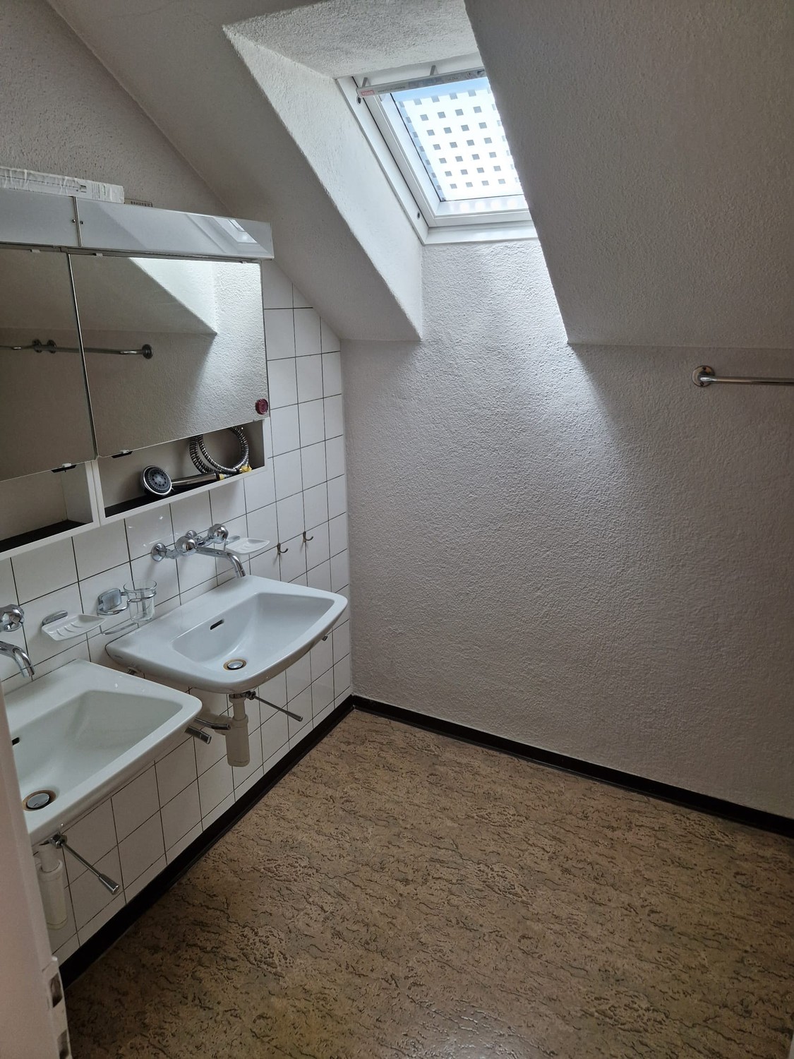 Appartement de 4 ½ pièces, photo 9 sur 10